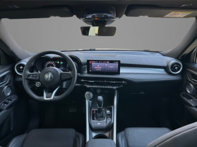 Alfa Romeo Tonale Gebrauchtwagen Alfa Romeo Tonale Gebrauchtwagen