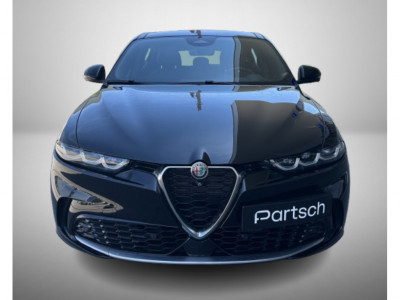 Alfa Romeo Tonale Gebrauchtwagen Alfa Romeo Tonale Gebrauchtwagen