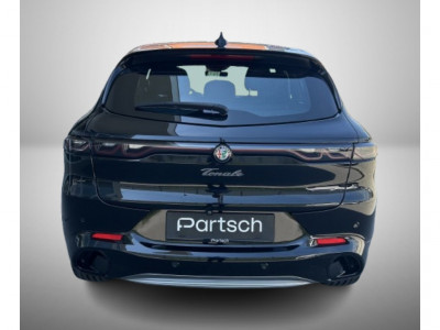 Alfa Romeo Tonale Gebrauchtwagen Alfa Romeo Tonale Gebrauchtwagen