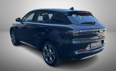 Alfa Romeo Tonale Gebrauchtwagen Alfa Romeo Tonale Gebrauchtwagen