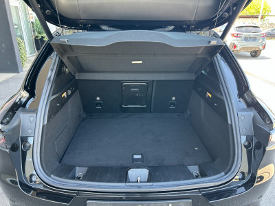 Alfa Romeo Tonale Gebrauchtwagen Alfa Romeo Tonale Gebrauchtwagen