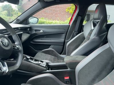 Alfa Romeo Junior Gebrauchtwagen