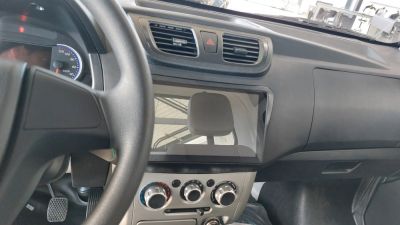 DFSK/DFM/FORTHING EC 35 Gebrauchtwagen DFSK/DFM/FORTHING EC 35 Gebrauchtwagen