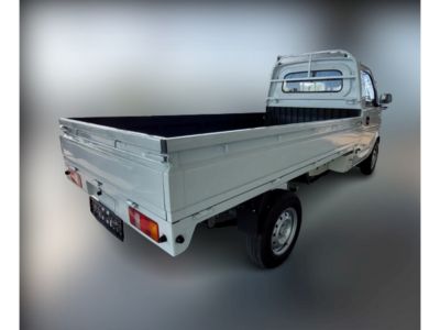 DFSK/DFM/FORTHING EC 35 Gebrauchtwagen DFSK/DFM/FORTHING EC 35 Gebrauchtwagen