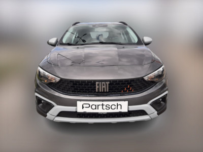 Fiat Tipo Gebrauchtwagen Fiat Tipo Gebrauchtwagen