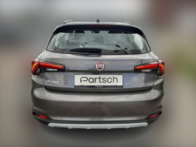 Fiat Tipo Gebrauchtwagen Fiat Tipo Gebrauchtwagen