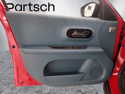 Fiat Panda Gebrauchtwagen Fiat Panda Gebrauchtwagen