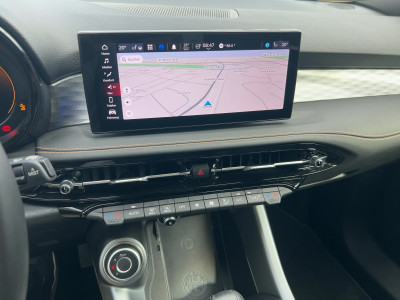 Alfa Romeo Tonale Gebrauchtwagen