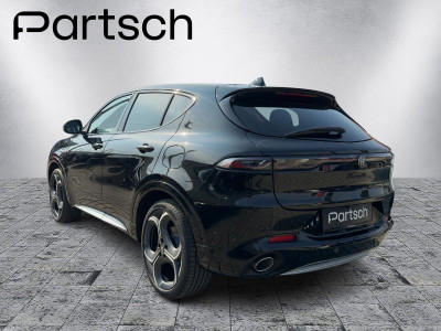 Alfa Romeo Tonale Gebrauchtwagen