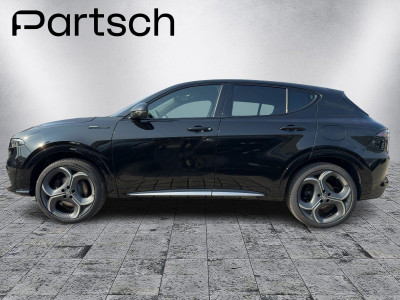 Alfa Romeo Tonale Gebrauchtwagen