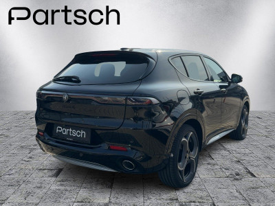 Alfa Romeo Tonale Gebrauchtwagen