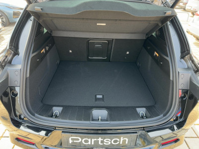 Alfa Romeo Tonale Gebrauchtwagen