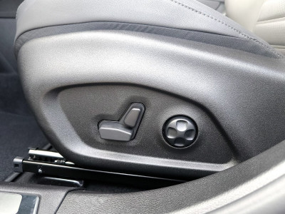 Alfa Romeo Tonale Gebrauchtwagen