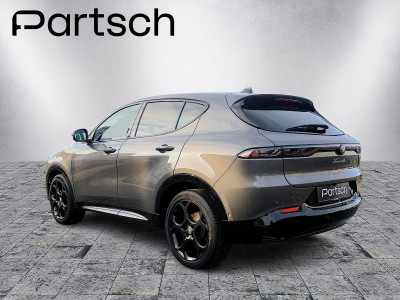 Alfa Romeo Tonale Gebrauchtwagen