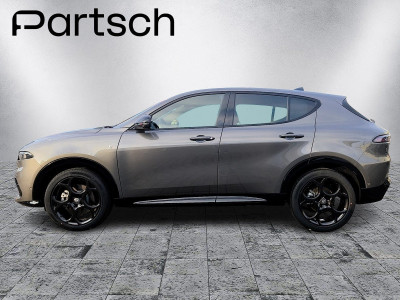 Alfa Romeo Tonale Gebrauchtwagen