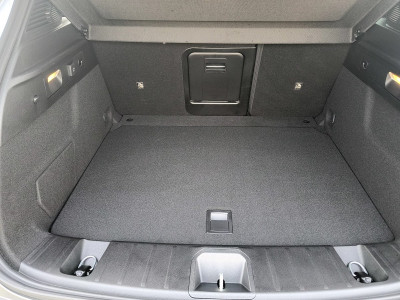 Alfa Romeo Tonale Gebrauchtwagen