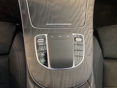 Mercedes-Benz E-Klasse Gebrauchtwagen Mercedes-Benz E-Klasse Gebrauchtwagen