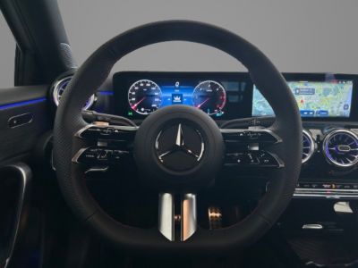 Mercedes-Benz A-Klasse Gebrauchtwagen Mercedes-Benz A-Klasse Gebrauchtwagen