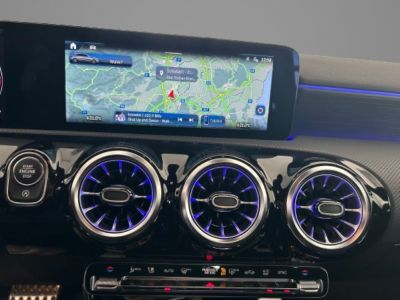 Mercedes-Benz A-Klasse Gebrauchtwagen Mercedes-Benz A-Klasse Gebrauchtwagen