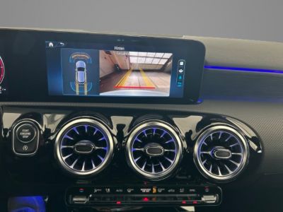 Mercedes-Benz A-Klasse Gebrauchtwagen Mercedes-Benz A-Klasse Gebrauchtwagen