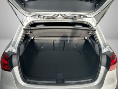 Mercedes-Benz A-Klasse Gebrauchtwagen Mercedes-Benz A-Klasse Gebrauchtwagen