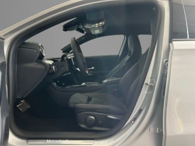 Mercedes-Benz A-Klasse Gebrauchtwagen Mercedes-Benz A-Klasse Gebrauchtwagen