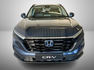 Honda CR-V Vorführwagen