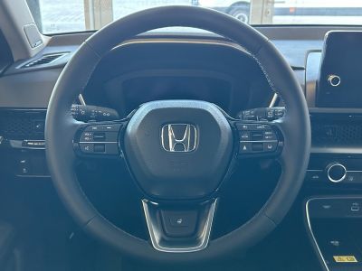 Honda CR-V Neuwagen