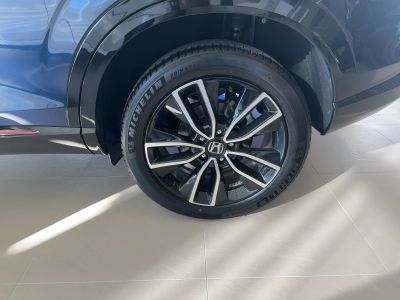 Honda HR-V Vorführwagen Honda HR-V Vorführwagen