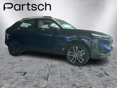 Honda HR-V Vorführwagen Honda HR-V Vorführwagen