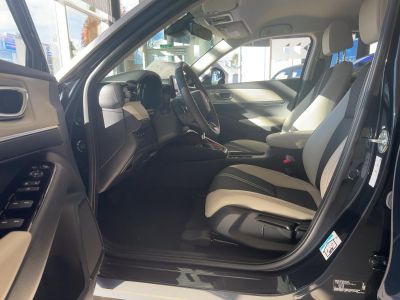 Honda HR-V Vorführwagen Honda HR-V Vorführwagen