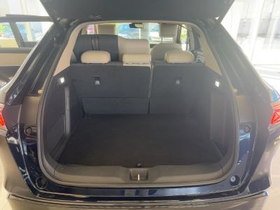 Honda HR-V Vorführwagen Honda HR-V Vorführwagen