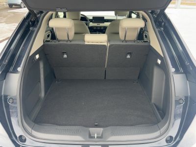 Honda HR-V Vorführwagen