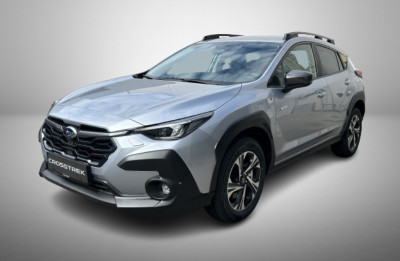 Subaru Crosstrek Vorführwagen