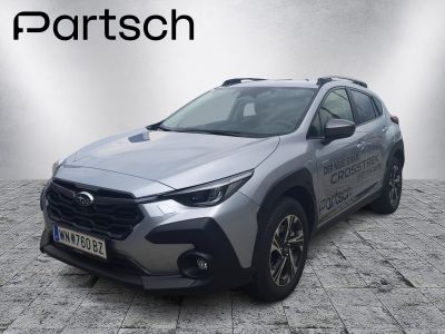 Subaru Crosstrek Vorführwagen Subaru Crosstrek Vorführwagen