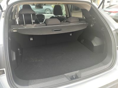 Subaru Crosstrek Vorführwagen Subaru Crosstrek Vorführwagen