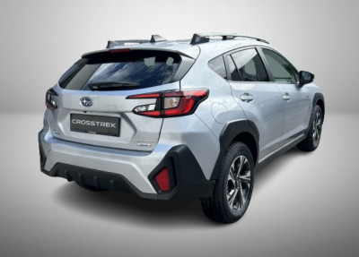 Subaru Crosstrek Vorführwagen