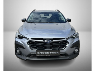 Subaru Crosstrek Vorführwagen