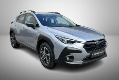 Subaru Crosstrek Vorführwagen