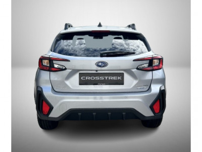 Subaru Crosstrek Vorführwagen