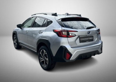 Subaru Crosstrek Vorführwagen