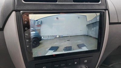 DFSK/DFM/FORTHING EC 35 Vorführwagen DFSK/DFM/FORTHING EC 35 Vorführwagen