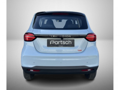 Leapmotor T03 Vorführwagen