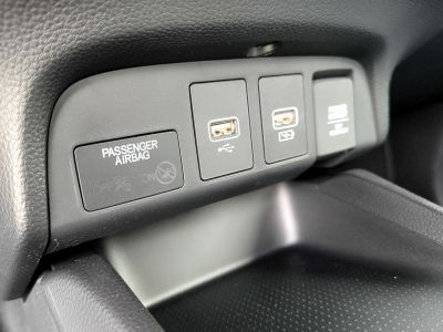 Honda Jazz Vorführwagen Honda Jazz Vorführwagen