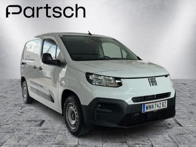 Fiat Doblo Gebrauchtwagen Fiat Doblo Gebrauchtwagen