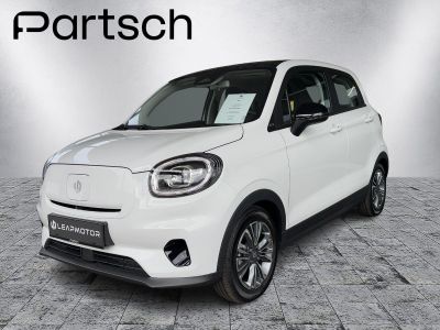 Leapmotor T03 Neuwagen