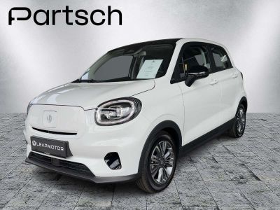 Leapmotor T03 Neuwagen