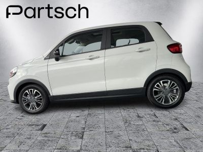 Leapmotor T03 Neuwagen Leapmotor T03 Neuwagen