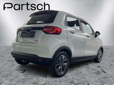 Leapmotor T03 Neuwagen