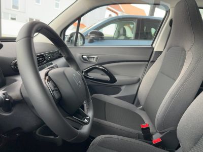 Leapmotor T03 Neuwagen Leapmotor T03 Neuwagen